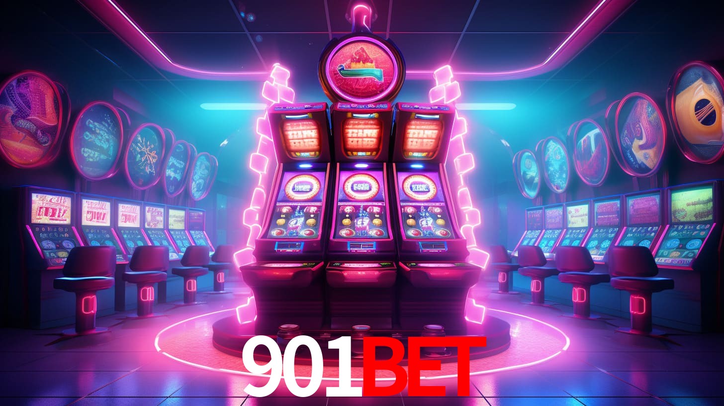 901bet - Cassino Premium, Baixe Já！ - 901bet.com