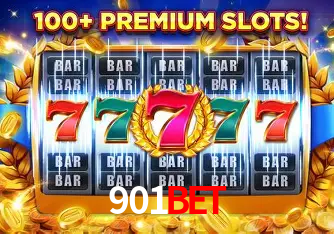 Descubra a Essência do 901bet: Nossa História e Compromissos