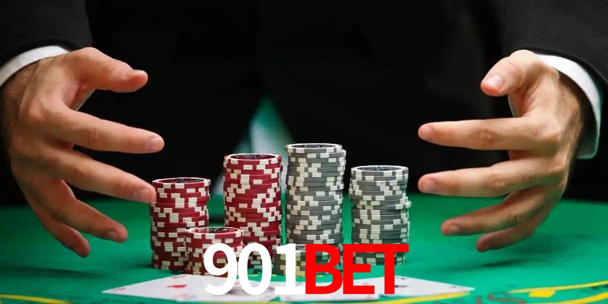 901bet VIP Program Logo