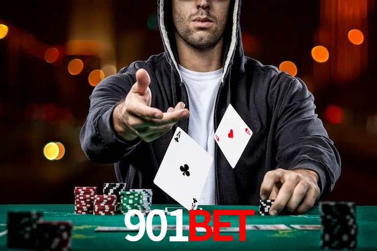 901bet Apostas Esportivas Logo - 34 Esportes Certificados