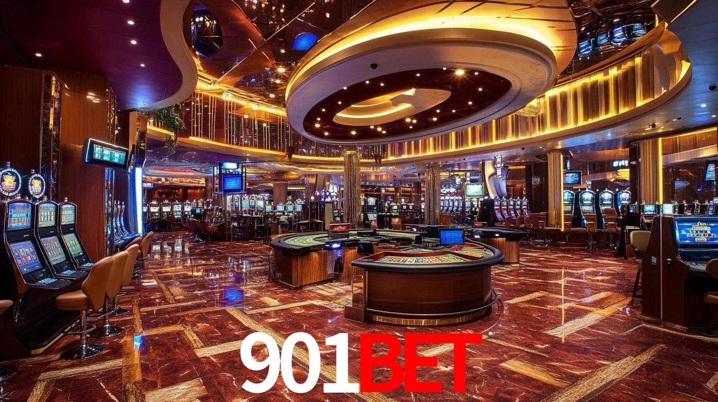 Daily Bonuses 901bet