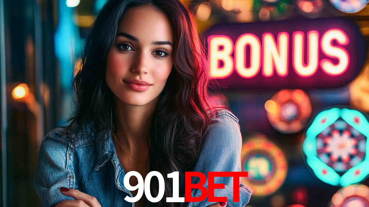 901bet,901bet.com