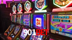 Bônus Diários 901bet