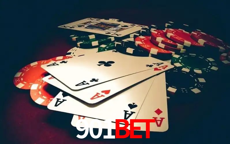 Dr. Ricardo Silva - Moderador Canal Telegram 901bet