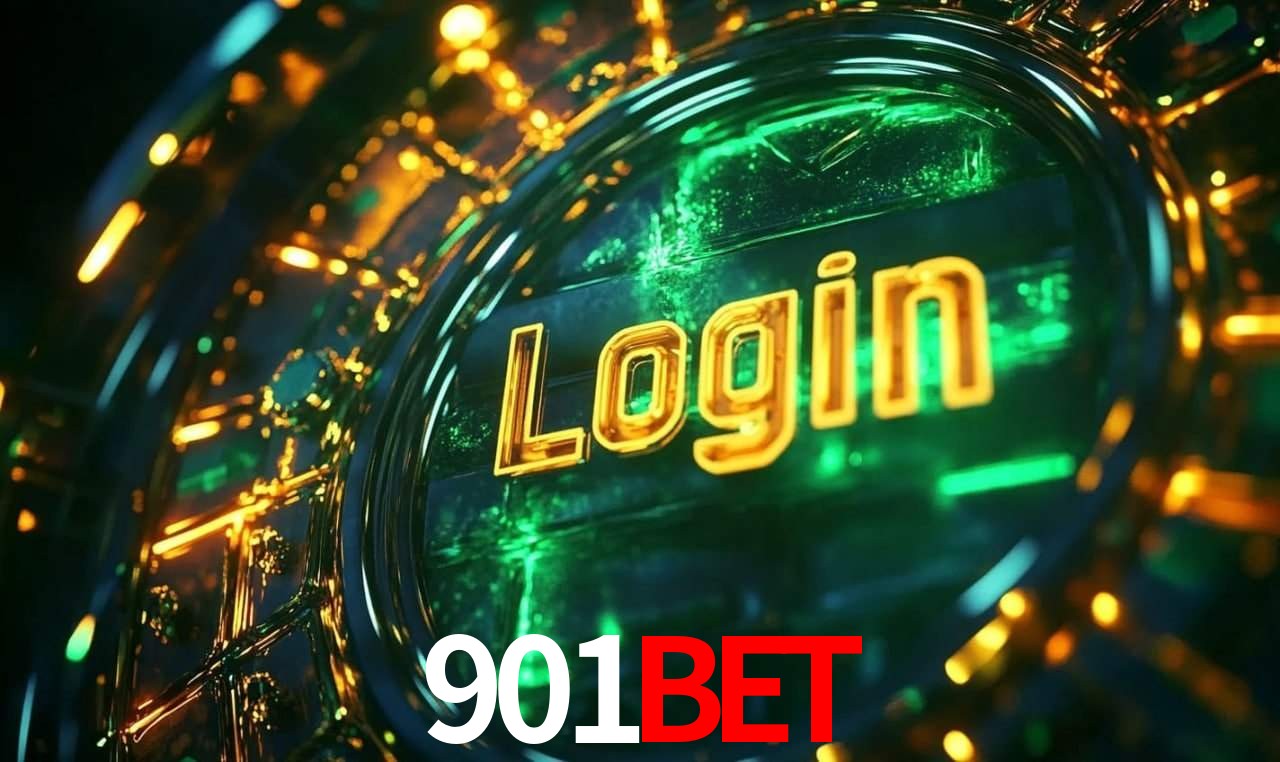 Comparação APP Mobile vs Versão Web 901bet