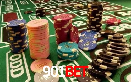901bet Download Speed Test Logo - Teste de Velocidade Certificado