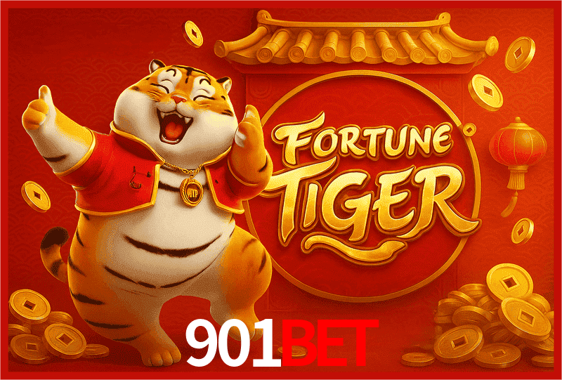 Programa VIP 901bet