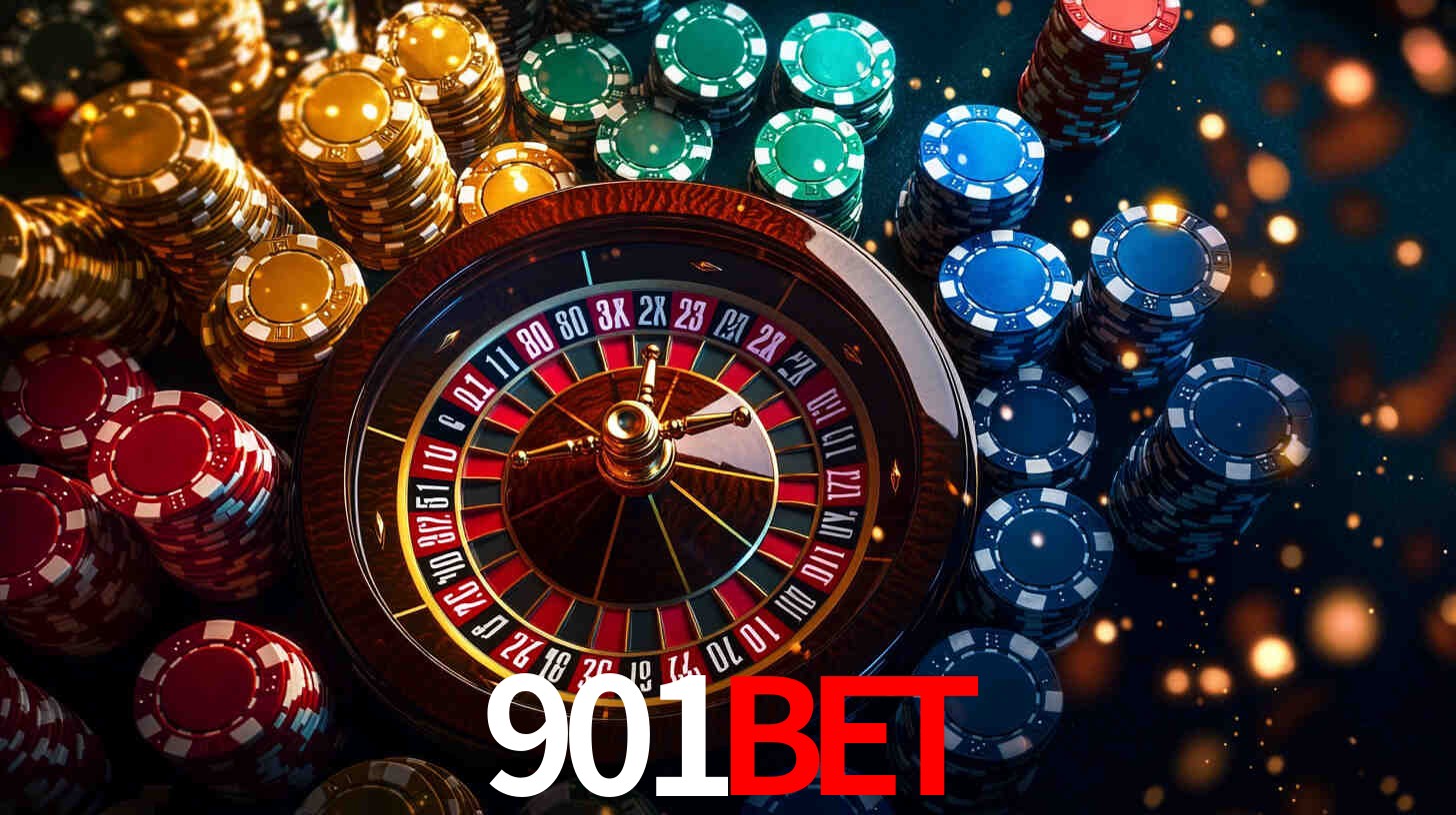 Instant EasyPaisa 901bet