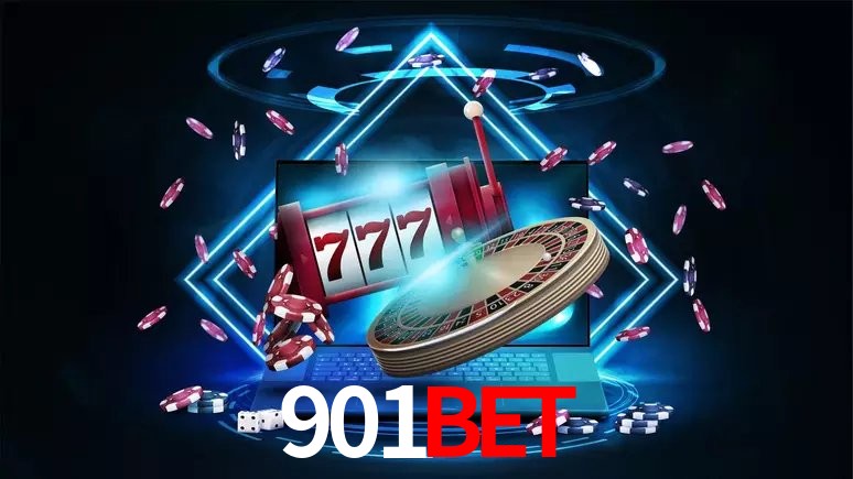 Sistemas de Segurança 901bet