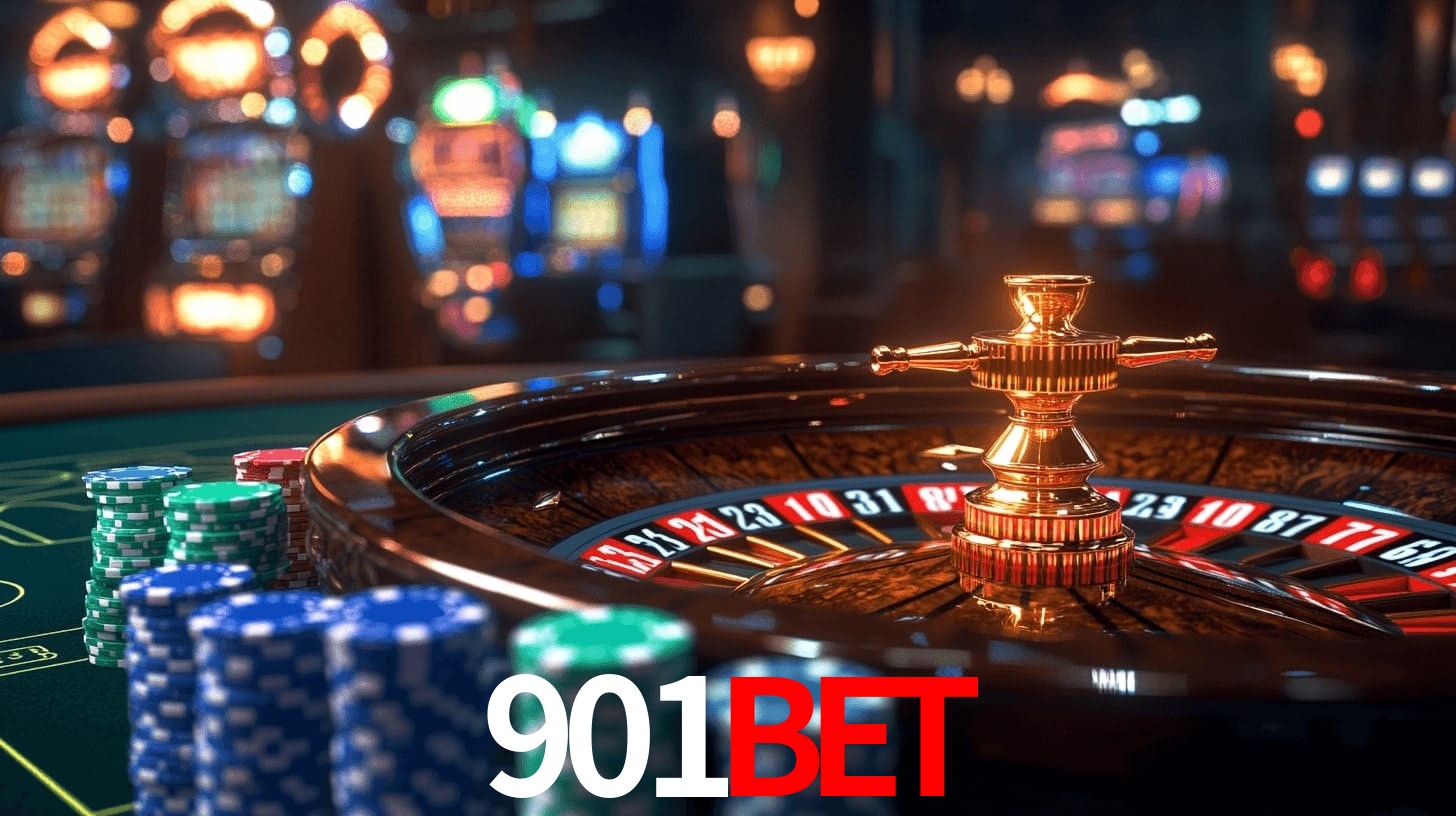 901bet.com