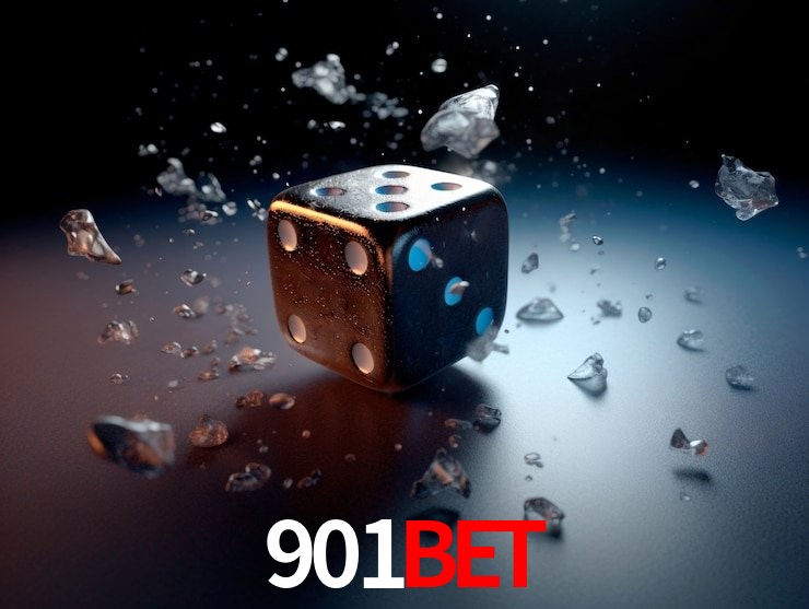901bet Sistema Rápido