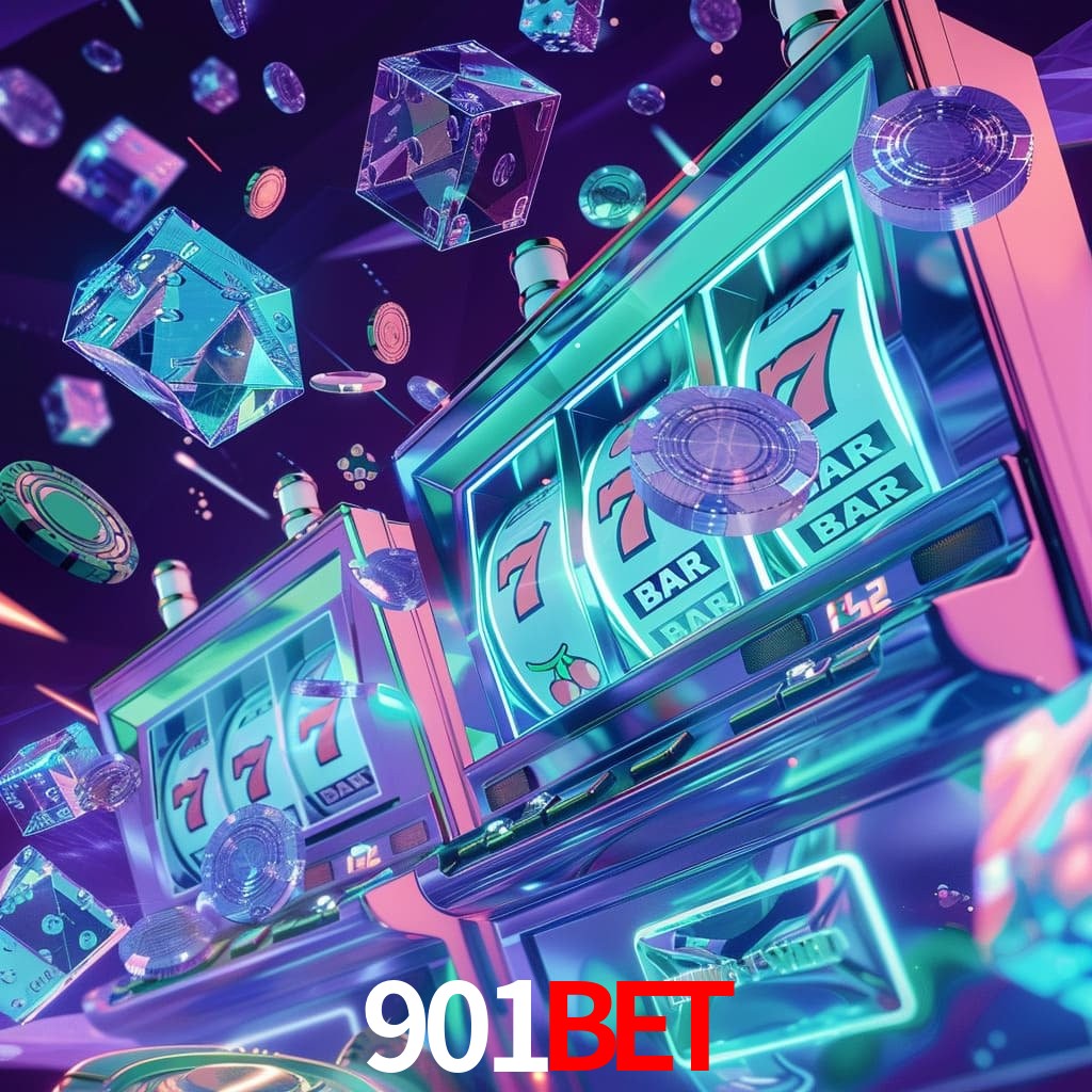 Interface Premium 901bet