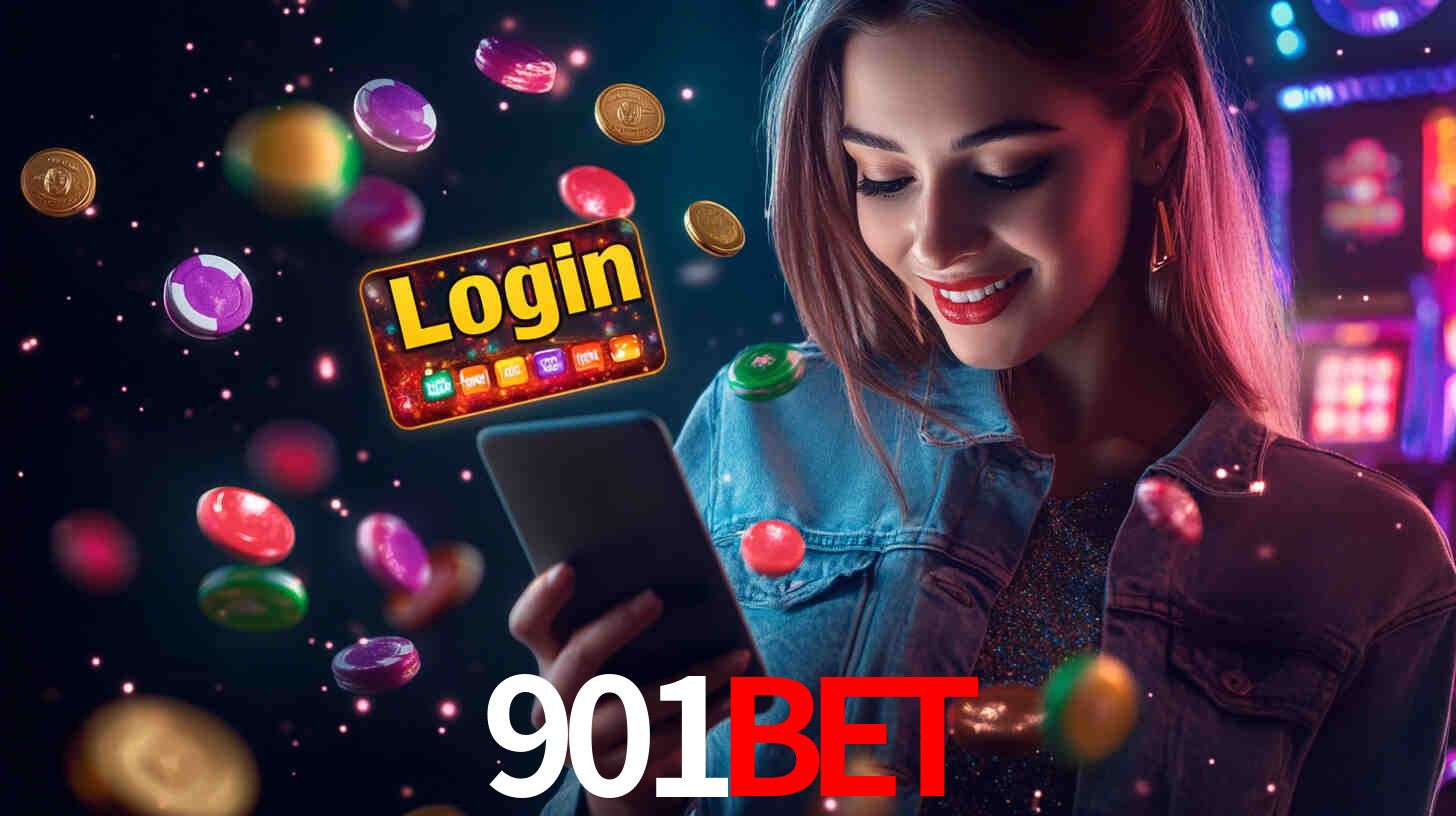 Explorando a Categoria de Eventos em Apostas na 901bet