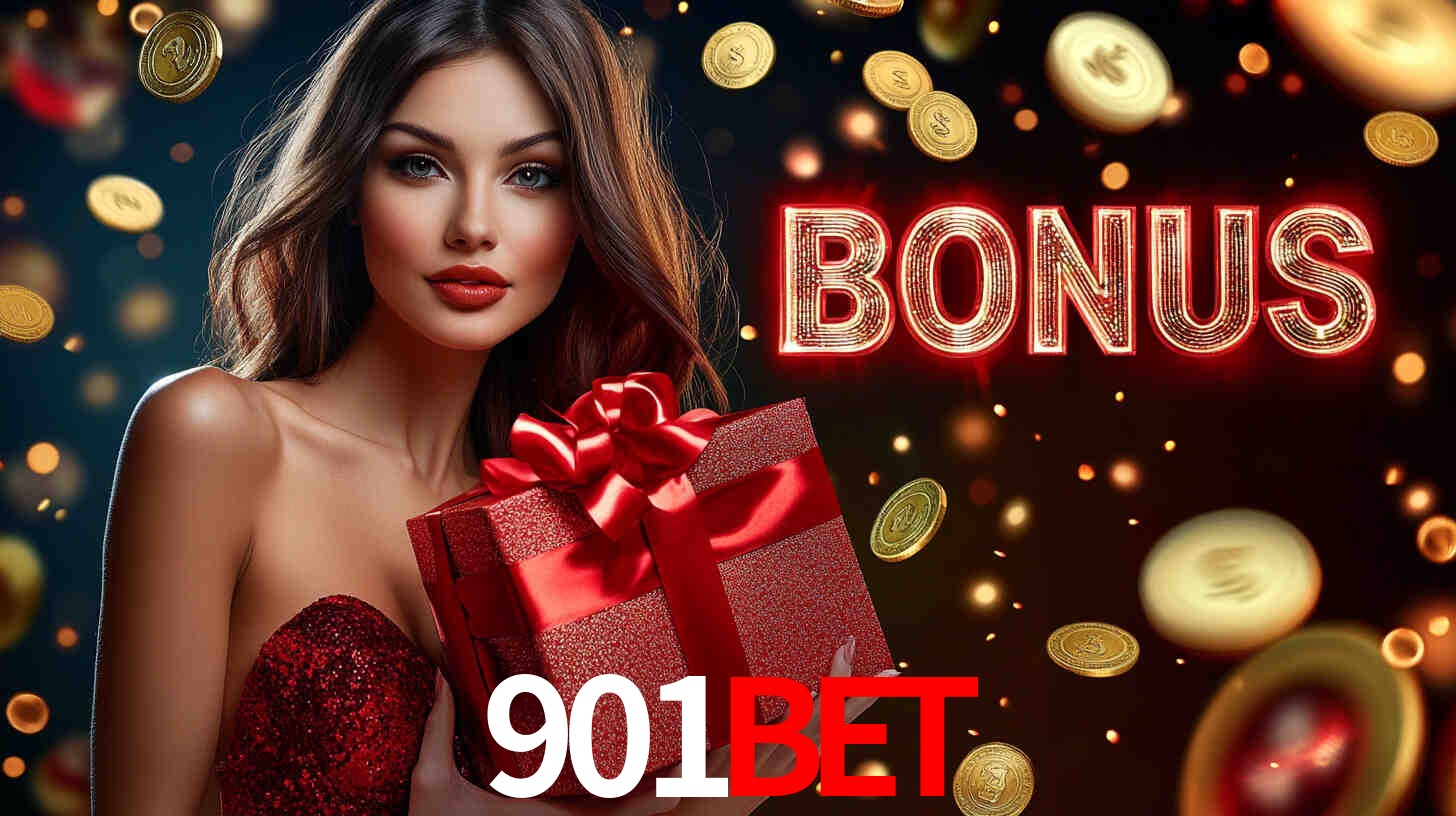 Descubra a Essência do 901bet: Nossa História e Compromissos