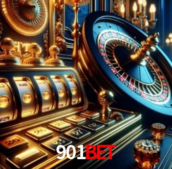Apostas de Basquete 901bet