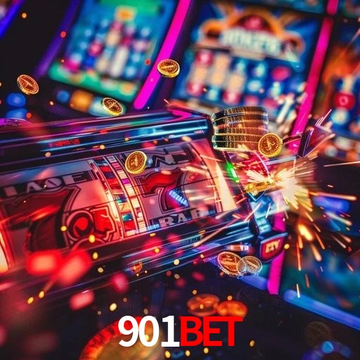 Jogo Spaceman 901bet