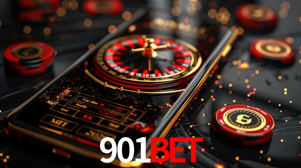 Secure Login 901bet