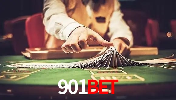 Crash Games Strategies 901bet