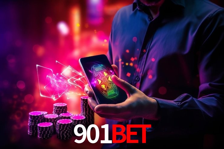 Estratégias Crash Games 901bet