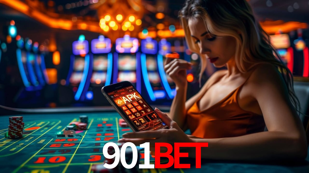Crash Games Statistics 901bet