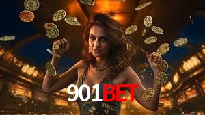 Game Statistics 901bet