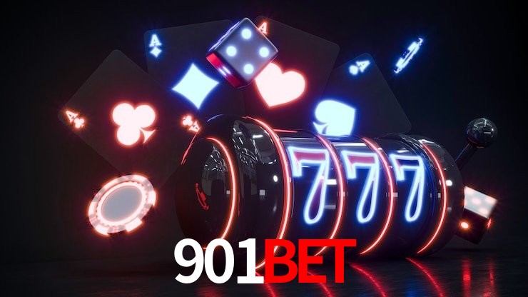 Tennis Betting 901bet