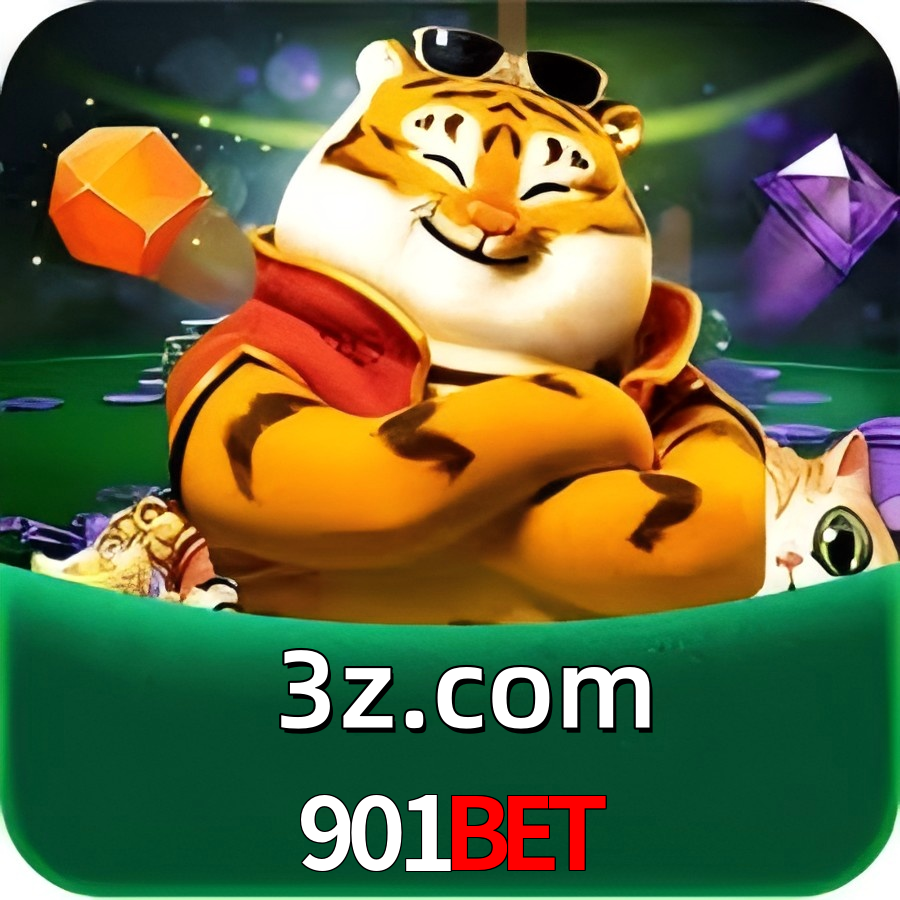 901BET